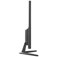 Монитор Hiper EasyView FH2701 фото 3